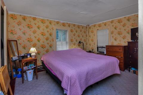 3 Percival St, Maynard, MA 01754 photo 17