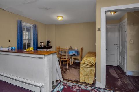 3 Percival St, Maynard, MA 01754 photo 13
