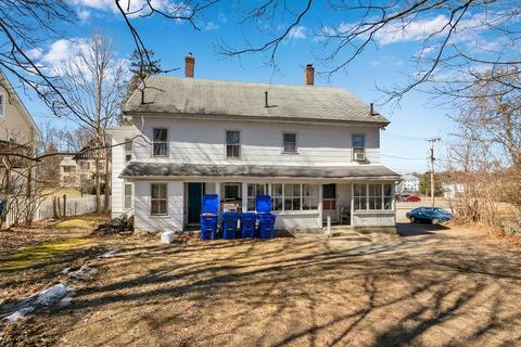 3 Percival St, Maynard, MA 01754 photo 4