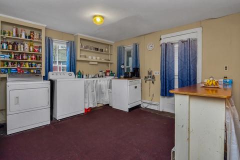 3 Percival St, Maynard, MA 01754 photo 14