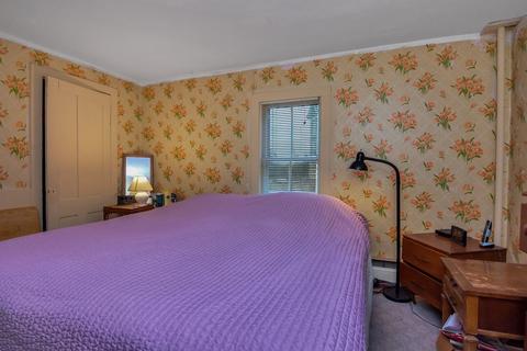 3 Percival St, Maynard, MA 01754 photo 19