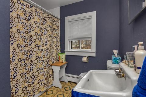 3 Percival St, Maynard, MA 01754 photo 22