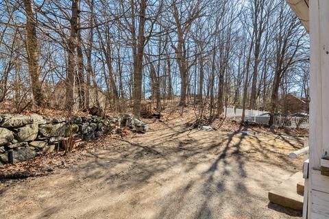 3 Percival St, Maynard, MA 01754 photo 5