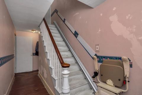 3 Percival St, Maynard, MA 01754 photo 16