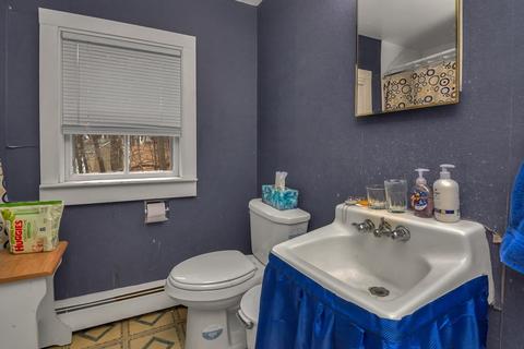 3 Percival St, Maynard, MA 01754 photo 23