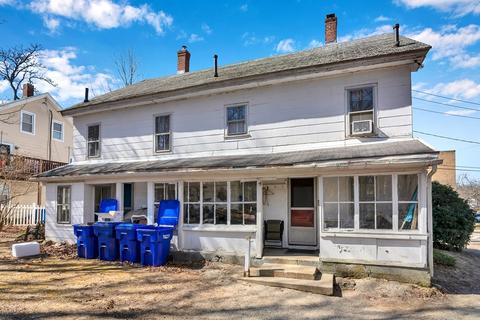 3 Percival St, Maynard, MA 01754 photo 3
