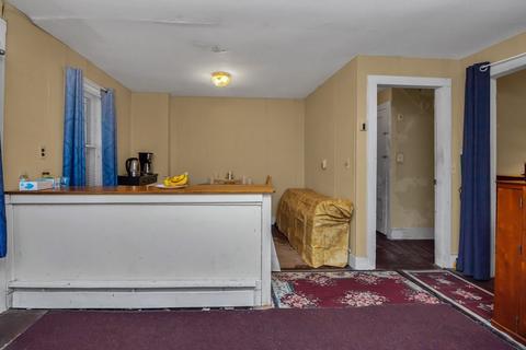3 Percival St, Maynard, MA 01754 photo 12