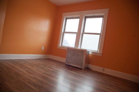 19 Heath St, Everett, MA 02149 photo 3