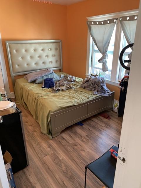 19 Heath St, Everett, MA 02149 photo 12