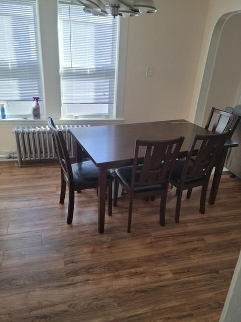 19 Heath St, Everett, MA 02149 photo 4
