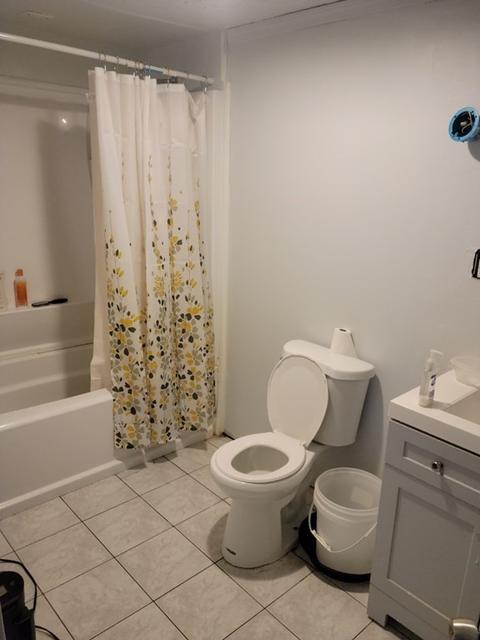 19 Heath St, Everett, MA 02149 photo 11