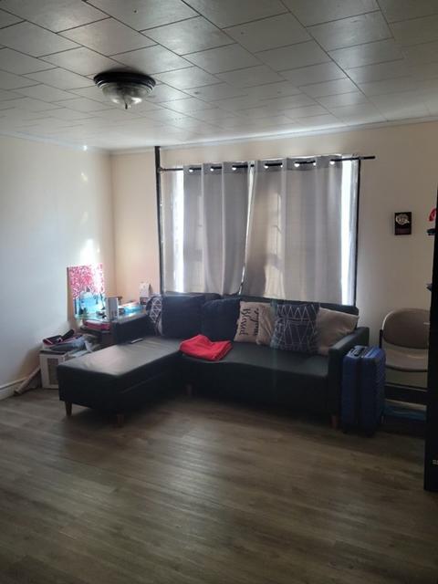 19 Heath St, Everett, MA 02149 photo 9
