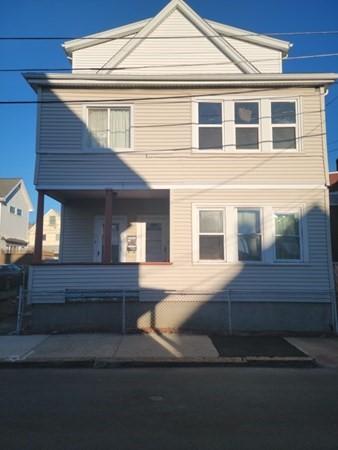 19 Heath St, Everett, MA 02149 photo 1