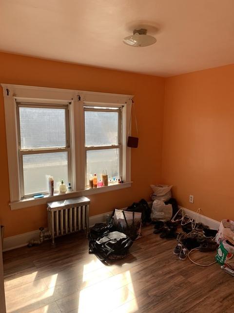 19 Heath St, Everett, MA 02149 photo 8