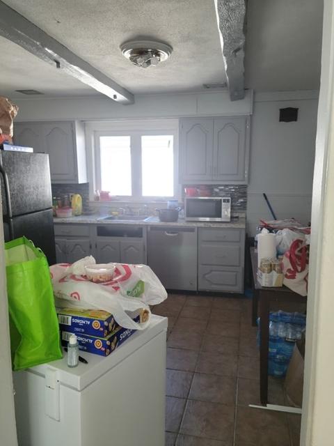 19 Heath St, Everett, MA 02149 photo 6