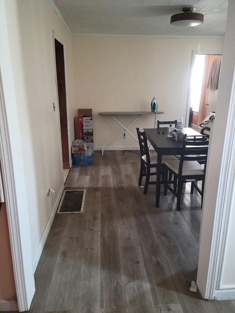 19 Heath St, Everett, MA 02149 photo 14
