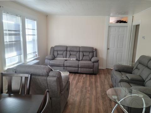 19 Heath St, Everett, MA 02149 photo 5