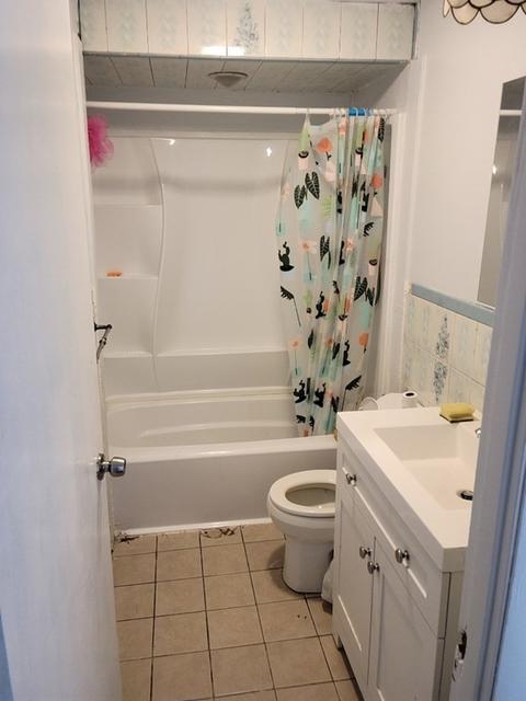 19 Heath St, Everett, MA 02149 photo 10