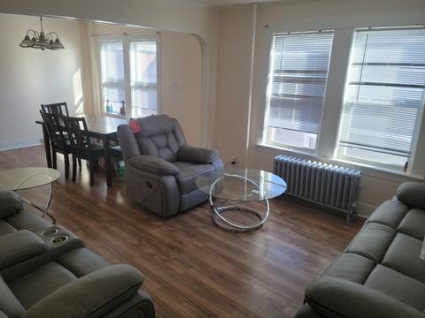 19 Heath St, Everett, MA 02149 photo 13