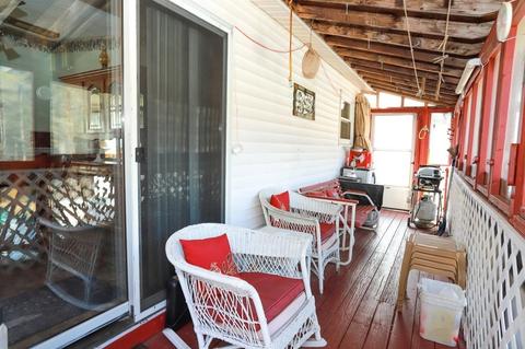 110 Ryan St, Gardner, MA 01440 photo 13