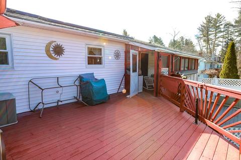 110 Ryan St, Gardner, MA 01440 photo 12