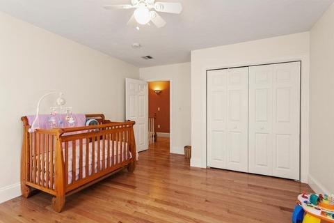 1 Symphony Dr, Franklin, MA 02038 photo 26