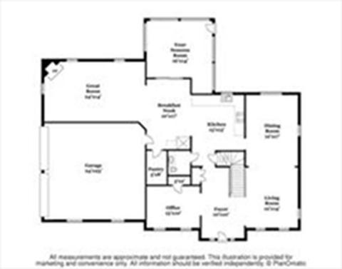 1 Symphony Dr, Franklin, MA 02038 photo 37
