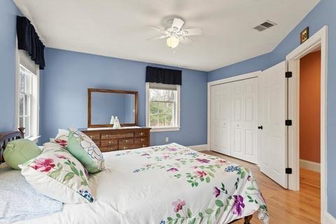 1 Symphony Dr, Franklin, MA 02038 photo 28