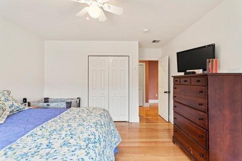 1 Symphony Dr, Franklin, MA 02038 photo 22