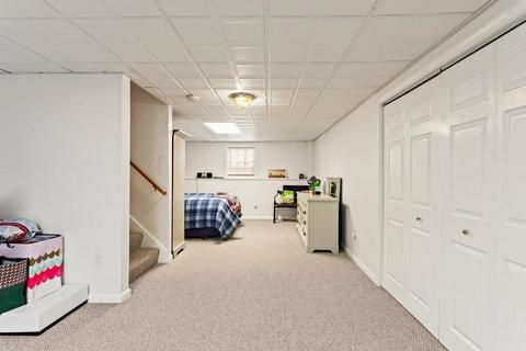 1 Symphony Dr, Franklin, MA 02038 photo 33