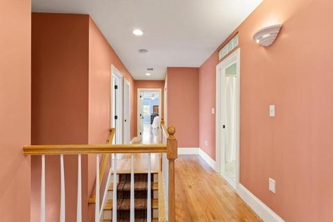 1 Symphony Dr, Franklin, MA 02038 photo 31