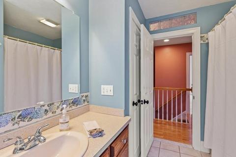 1 Symphony Dr, Franklin, MA 02038 photo 30