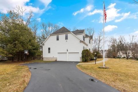 1 Symphony Dr, Franklin, MA 02038 photo 36