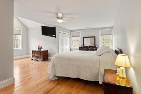 1 Symphony Dr, Franklin, MA 02038 photo 16