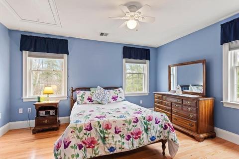 1 Symphony Dr, Franklin, MA 02038 photo 27