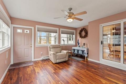 1 Symphony Dr, Franklin, MA 02038 photo 15