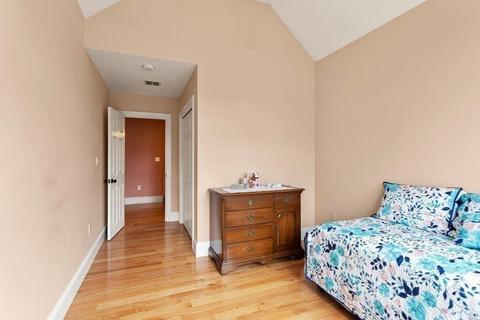 1 Symphony Dr, Franklin, MA 02038 photo 24