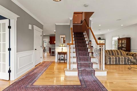 1 Symphony Dr, Franklin, MA 02038 photo 3