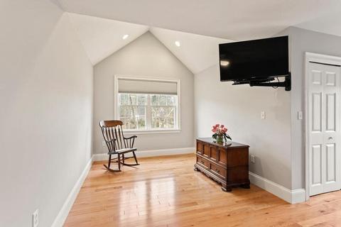 1 Symphony Dr, Franklin, MA 02038 photo 18