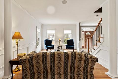 1 Symphony Dr, Franklin, MA 02038 photo 7