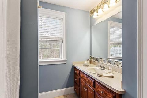1 Symphony Dr, Franklin, MA 02038 photo 29