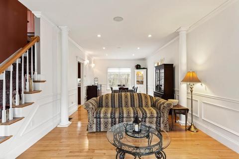 1 Symphony Dr, Franklin, MA 02038 photo 6