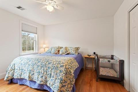 1 Symphony Dr, Franklin, MA 02038 photo 21