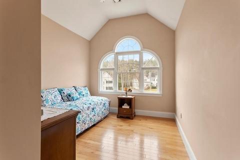 1 Symphony Dr, Franklin, MA 02038 photo 23