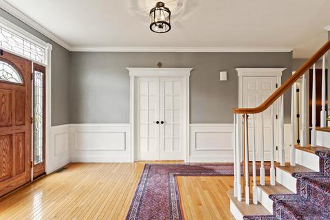1 Symphony Dr, Franklin, MA 02038 photo 5