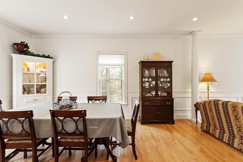 1 Symphony Dr, Franklin, MA 02038 photo 8