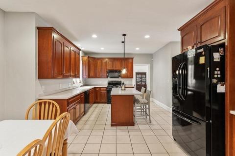 1 Symphony Dr, Franklin, MA 02038 photo 13
