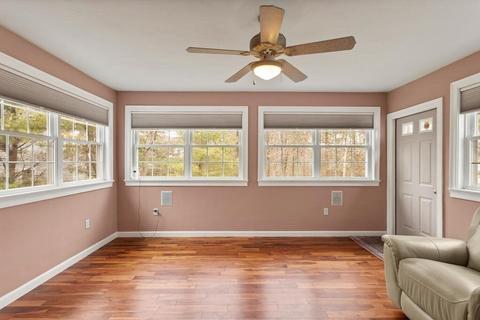 1 Symphony Dr, Franklin, MA 02038 photo 14