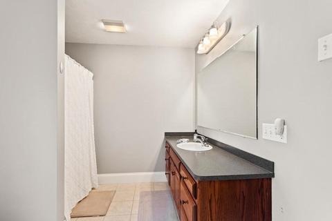 1 Symphony Dr, Franklin, MA 02038 photo 20