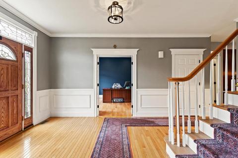 1 Symphony Dr, Franklin, MA 02038 photo 4